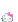 Hello Kitty Smilies (210) Smiley – Hello Kitty